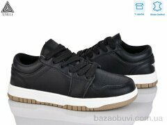 STILLI Group NK20-4 шкіра піна, 490.00, 8, 36-41