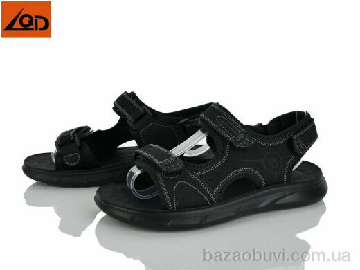 LQD B057-53, 440.00, 8, 36-41