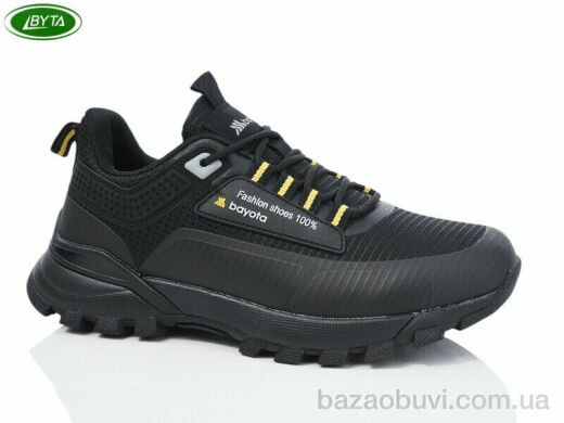 Bayota B1127-5, 580.00, 8, 36-41