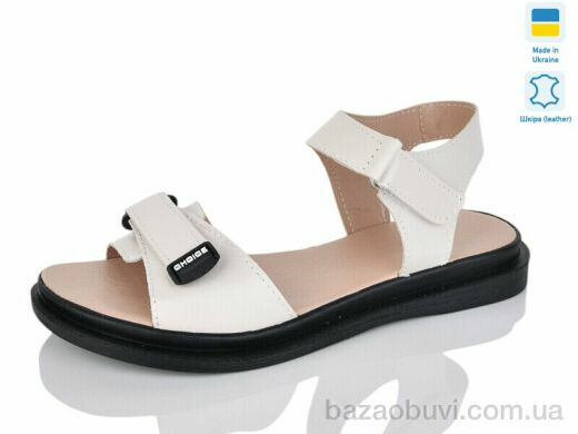 Mermaid 21-2, 500.00, 6, 36-40