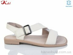 Jiulai-Kadisalun 680-6, 550.00, 8, 36-41