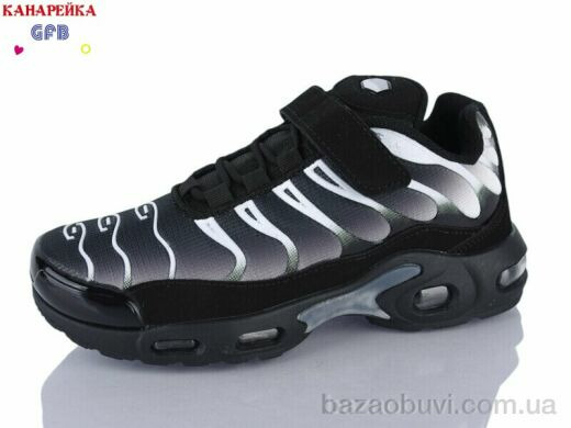 GFB-Канарейка R386-8, 800.00, 8, 33-38