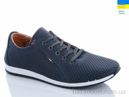 Swin 8208-2, 240.00, 8, 40-45