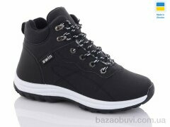 Swin 6649-1, 450.00, 8, 36-41