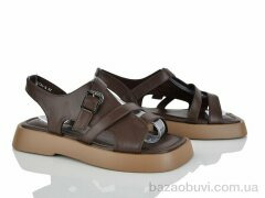 Loretta E731-5, 650.00, 8, 36-41