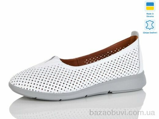 Sali 002-1, 850.00, 6, 37-41