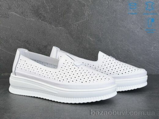 Jessica Y3002-1, 720.00, 8, 36-40