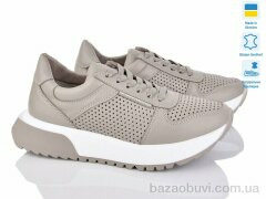 Prime-Opt Paradize R-CR-2024 бежевий-P, 1349.00, 6, 36-40