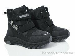 Xifa kids XF01-L19-1, 500.00, 8, 32-37