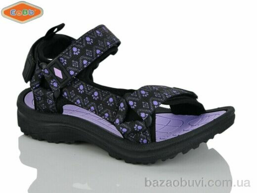 EeBb 1526-3, 330.00, 8, 28-33