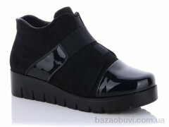 Aifeilin-Karco F662-2, 430.00, 8, 37-41