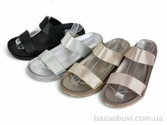 Lion-Lu 783-105 mix, 120.00, 24, 36-41