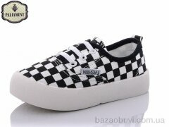 PALIAMENT F18-13, 130.00, 12, 26-31