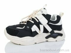 ASHIGULI 2096-8, 400.00, 10, 32-37