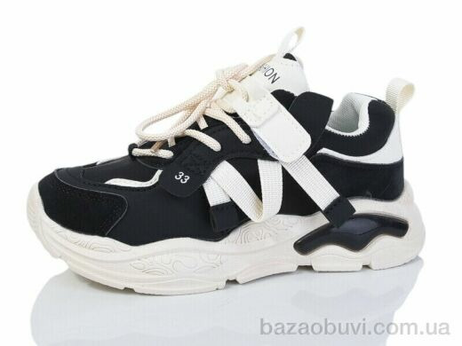 ASHIGULI 2096-8, 400.00, 10, 32-37