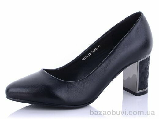 Molo T646, 480.00, 8, 36-41