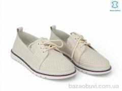Allshoes 207135, 20.00, 8, 36-41