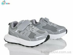 BBT H755-2-1, 450.00, 8, 26-31