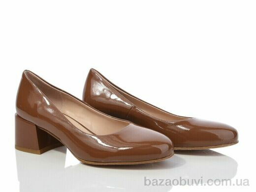 Lino Marano K107-3, 580.00, 6, 36-40