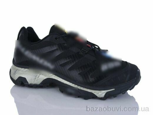 FED U09-1, 24.00, 8, 41-45