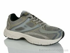 FED A3073-8, 24.00, 8, 41-45