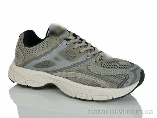 FED A3073-8, 24.00, 8, 41-45