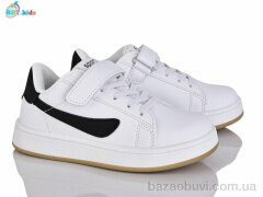 BBT H658-3-1, 460.00, 8, 32-37