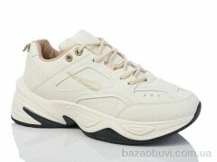 Xifa XF02-H22-13, 480.00, 8, 36-41