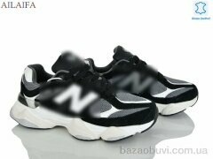 Ailaifa B109-12, 36.00, 8, 36-41