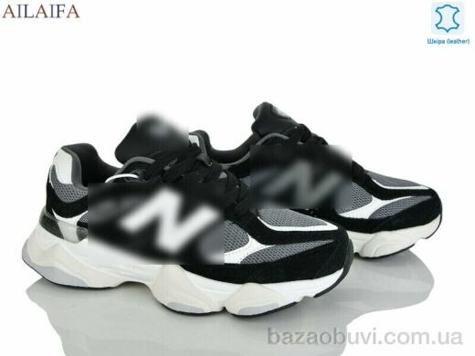 Ailaifa B109-12, 36.00, 8, 36-41