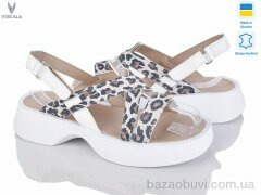 Viscala 23938-176 б.ш.+беж.нуб., 450.00, 8, 36-40