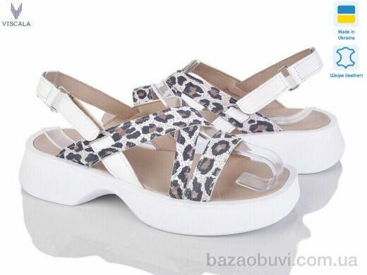 Viscala 23938-176 б.ш.+беж.нуб., 450.00, 8, 36-40