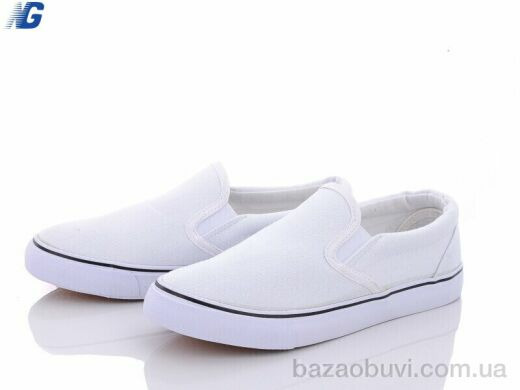 Navigator B4001-1-1, 100.00, 8, 36-41