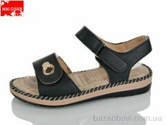 Maiguan 952-1, 410.00, 8, 36-41