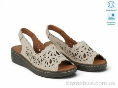 Allshoes 213836, 24.40, 8, 36-41