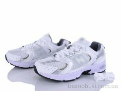 Dan Marest A530-8, 31.00, 8, 41-45