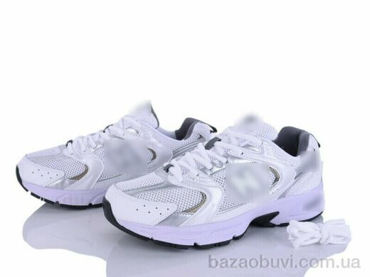 Dan Marest A530-8, 31.00, 8, 41-45