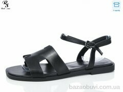 Red Sun B16-1Ж, 490.00, 8, 36-41