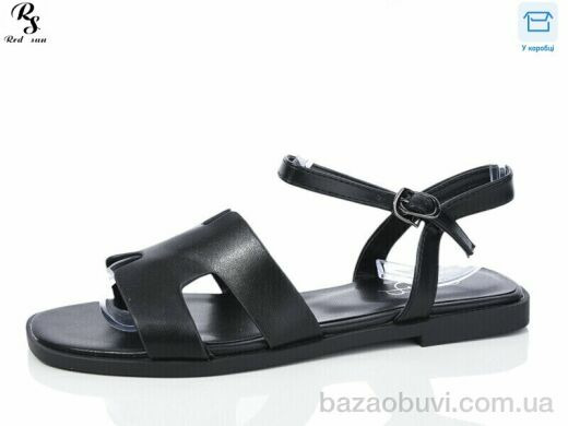 Red Sun B16-1Ж, 490.00, 8, 36-41