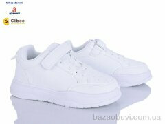 Clibee-Doremi LD216A white, 670.00, 8, 31-36