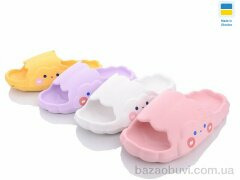 SANLIN 2 5002 mix, 140.00, 12, 36-41