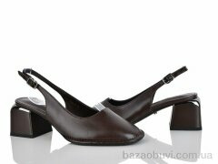 Lino Marano F922-3F, 20.00, 6, 36-40