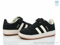 Happy 229-7, 530.00, 8, 32-37