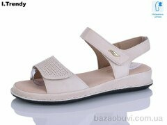 Trendy SL023-2, 470.00, 8, 36-41