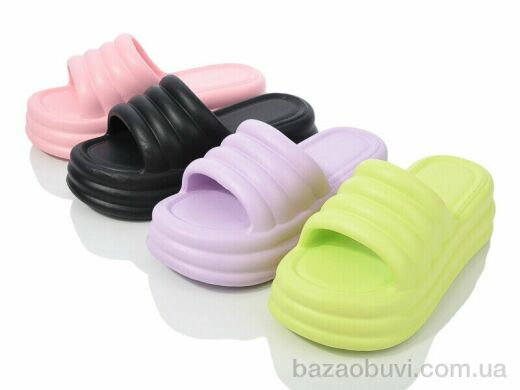 SANLIN 2 Y217 mix, 290.00, 12, 36-41