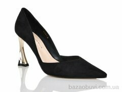 Teetspace-Trasta-Egga LD1576-1, 28.00, 6, 36-40