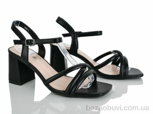 L&M-Lemon G600-2, 620.00, 8, 36-40