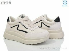 ITTS MT67-6, 20.00, 6, 36-41