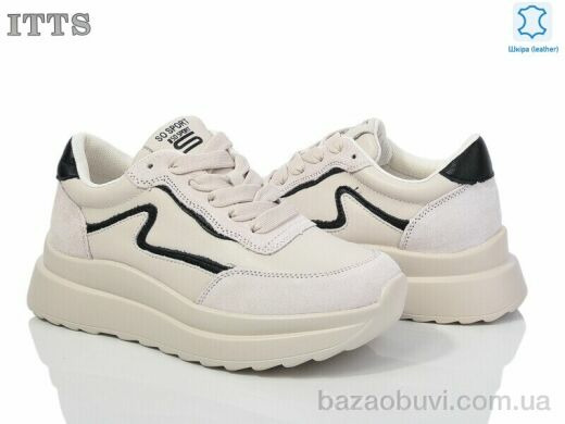 ITTS MT67-6, 20.00, 6, 36-41