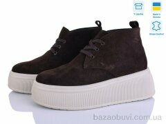 A.N.I.One 07001-272 кор.з., 1140.00, 6, 36-40